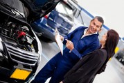Best Car Service & Repair in Knoxfield - Rowville Brake & Clutch